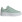 Adidas Gazelle Bold W